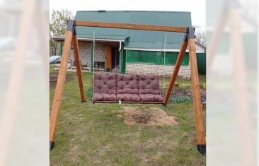 Отзывы покупателей