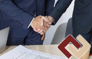 Приглашаем к сотрудничеству