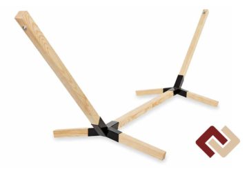 Комплект коннекторов для гамака