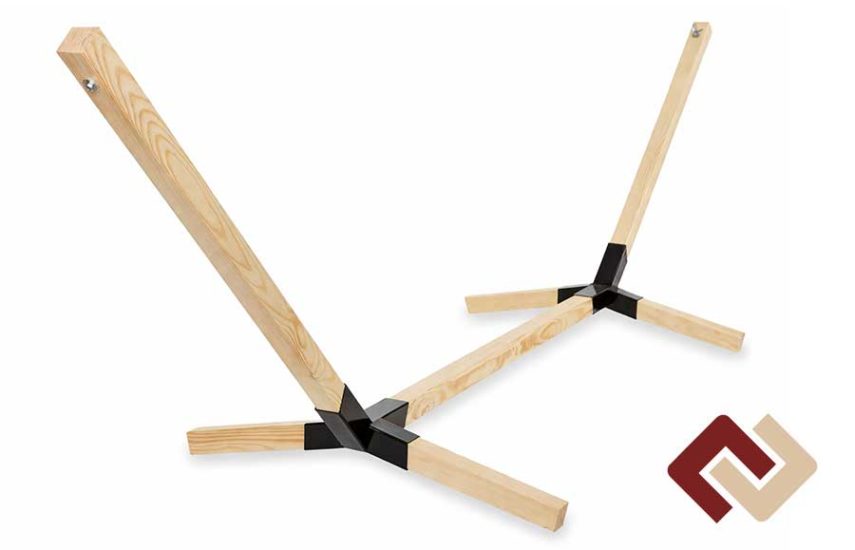 Комплект коннекторов для гамака