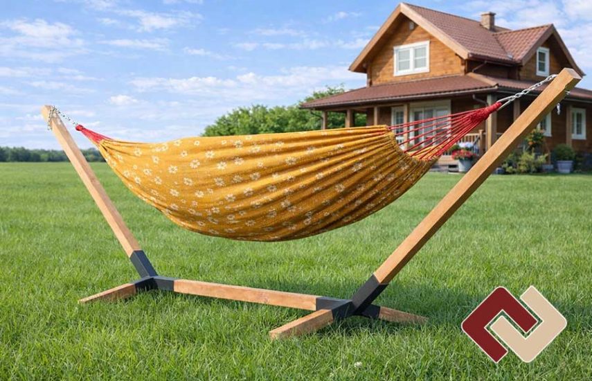 Комплект коннекторов для гамака